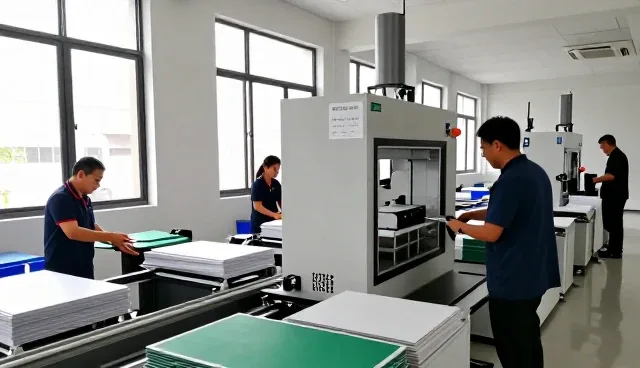 广东观源酒业贸易有限公司