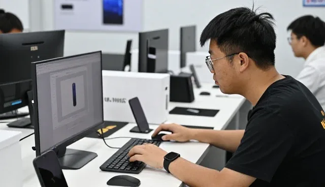 广东观源酒业贸易有限公司关注网络较为完善未来趋势