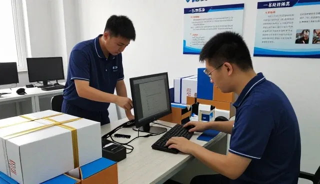 广东观源酒业贸易有限公司推荐适用于供应链的礼品定制