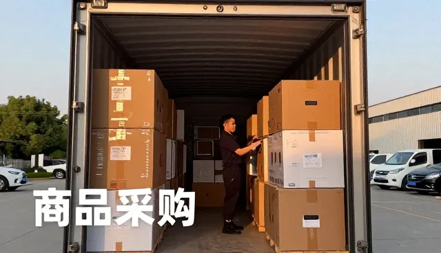广东观源酒业贸易有限公司推动礼品定制向智能化方向发展
