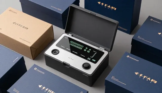 电子产品一件代发中商品管理的常见问题与解决策略